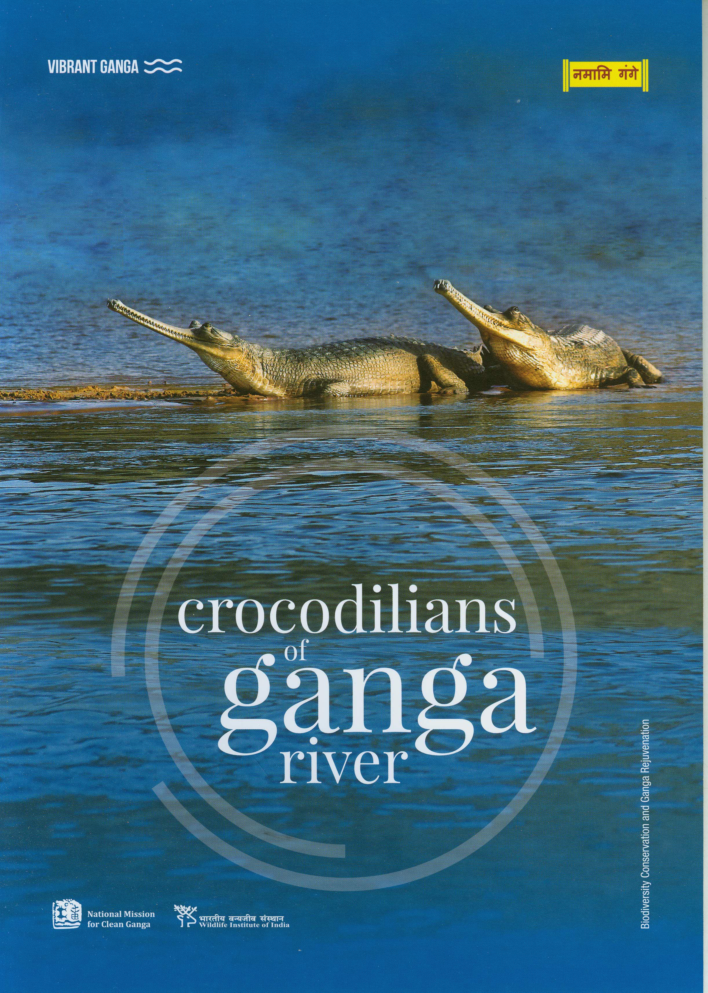 Crocimg