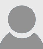 Profile Name